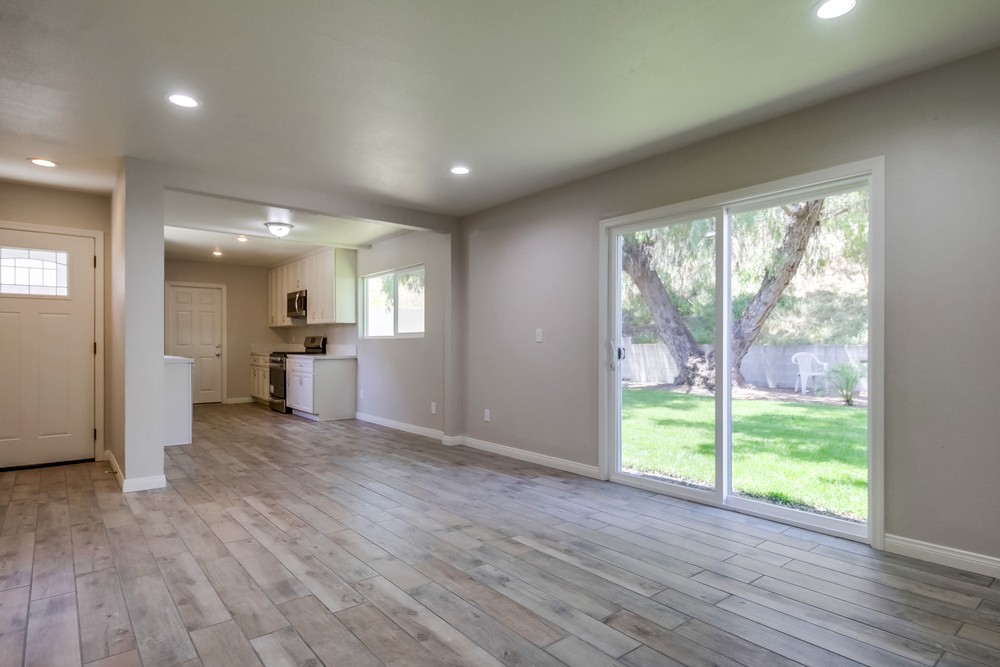 Virtual tour photo 8 of 30 for 274 69th St