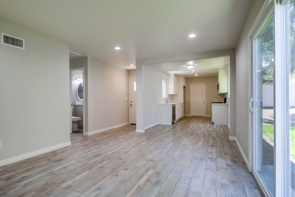 Virtual tour photo 9 of 30 for 274 69th St