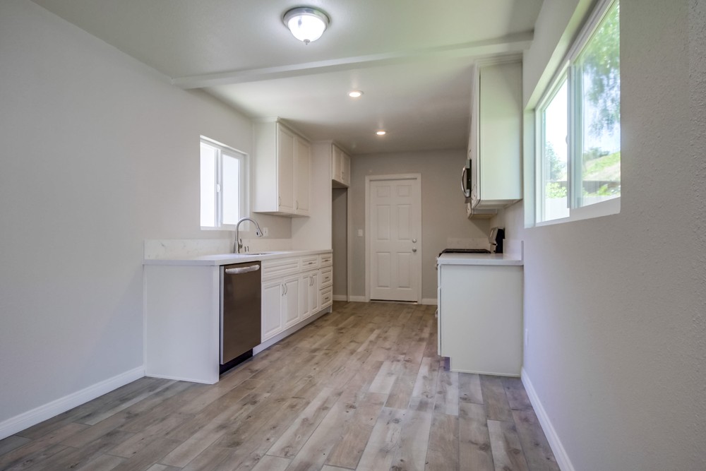 Virtual tour photo 10 of 30 for 274 69th St