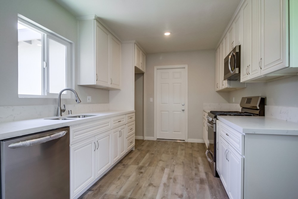 Virtual tour photo 11 of 30 for 274 69th St