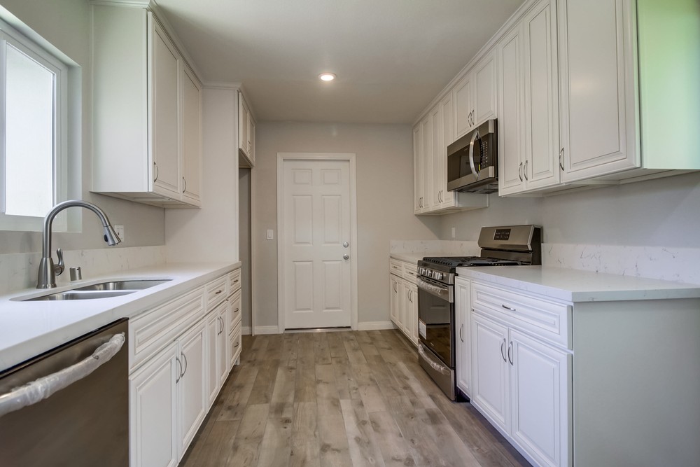 Virtual tour photo 12 of 30 for 274 69th St
