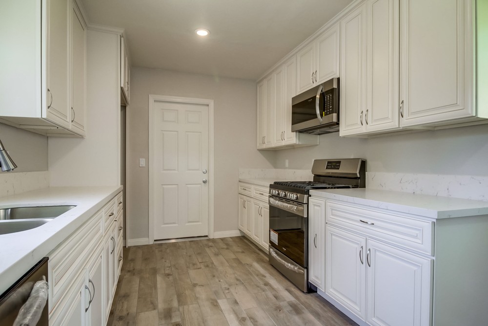 Virtual tour photo 13 of 30 for 274 69th St