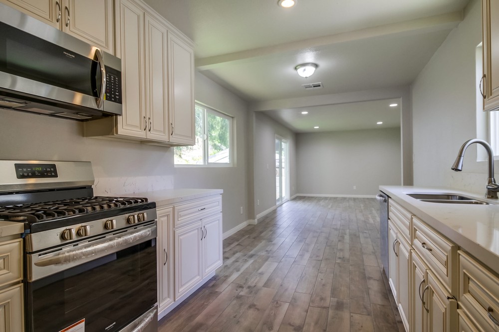Virtual tour photo 14 of 30 for 274 69th St