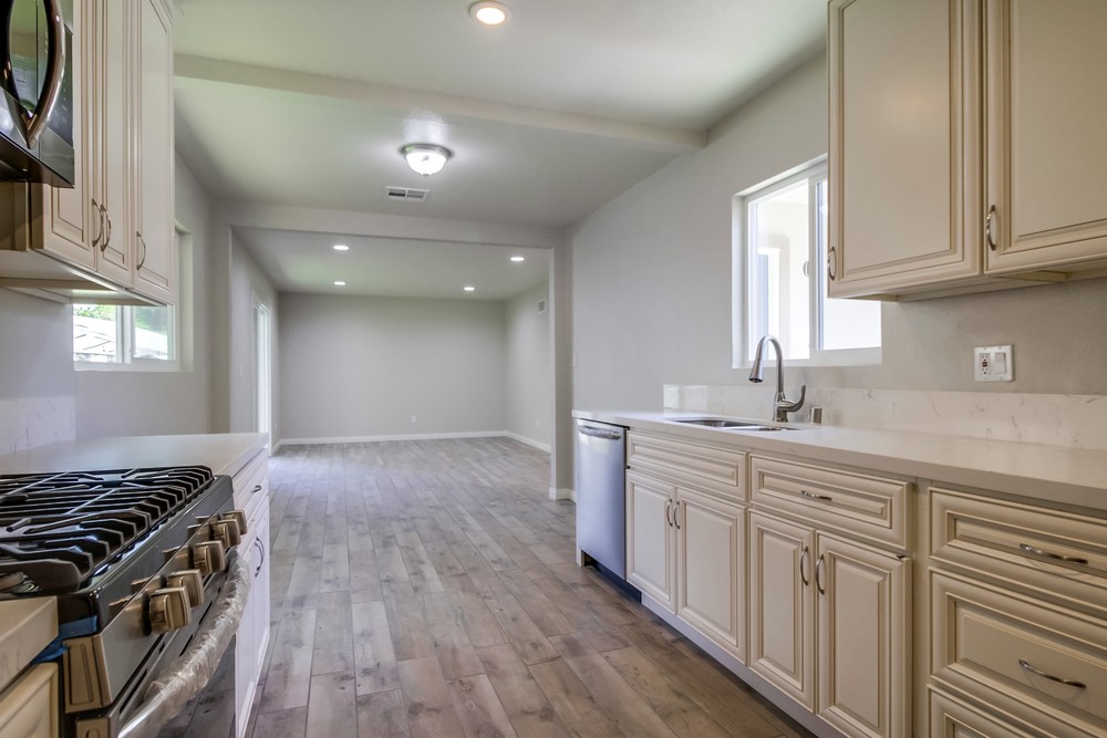 Virtual tour photo 15 of 30 for 274 69th St