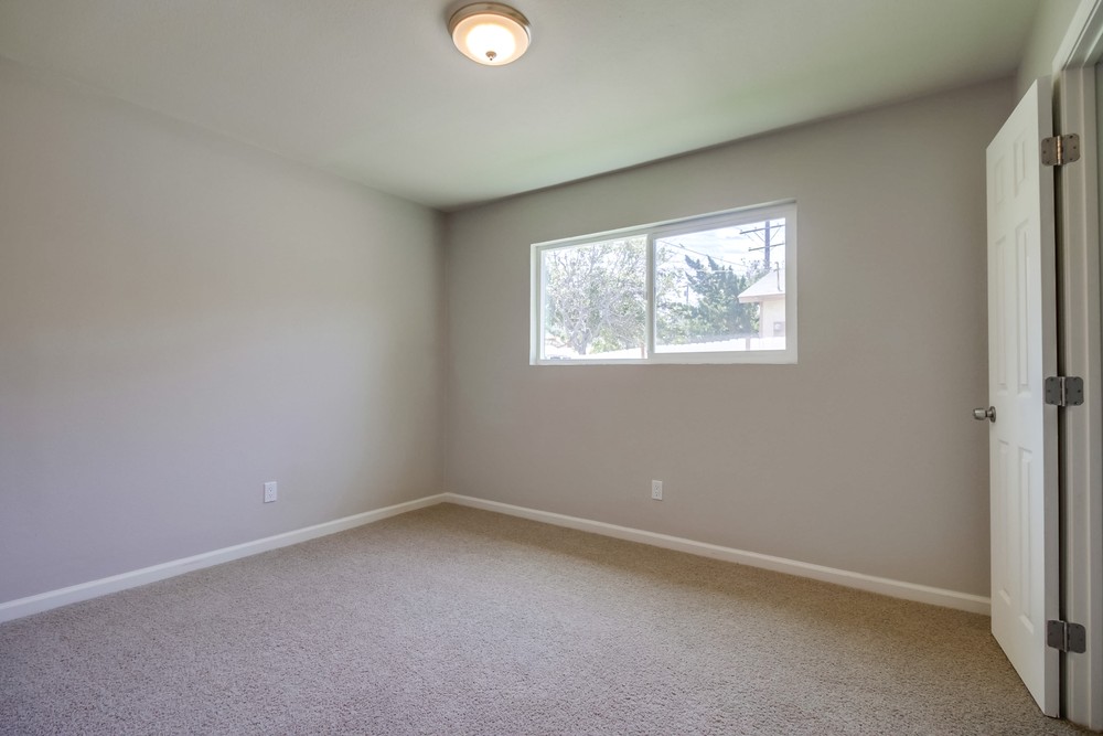 Virtual tour photo 16 of 30 for 274 69th St