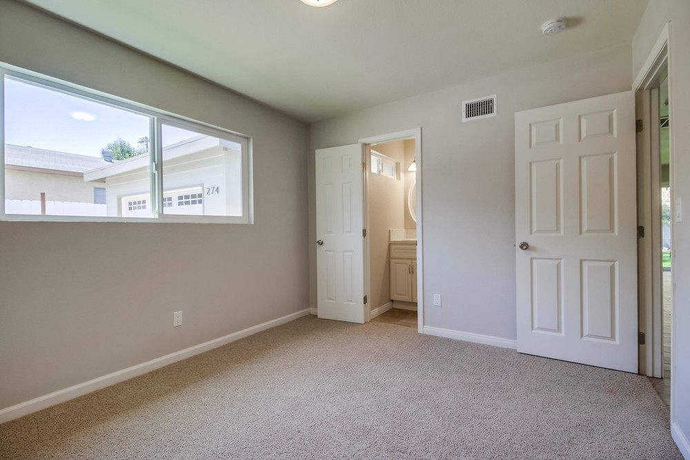 Virtual tour photo 17 of 30 for 274 69th St