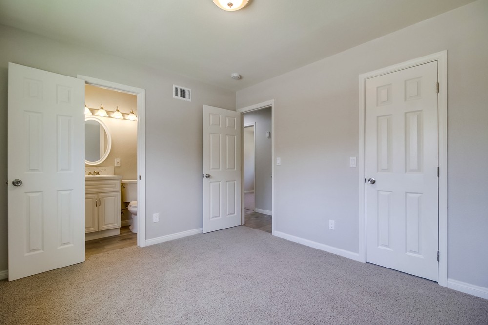 Virtual tour photo 18 of 30 for 274 69th St