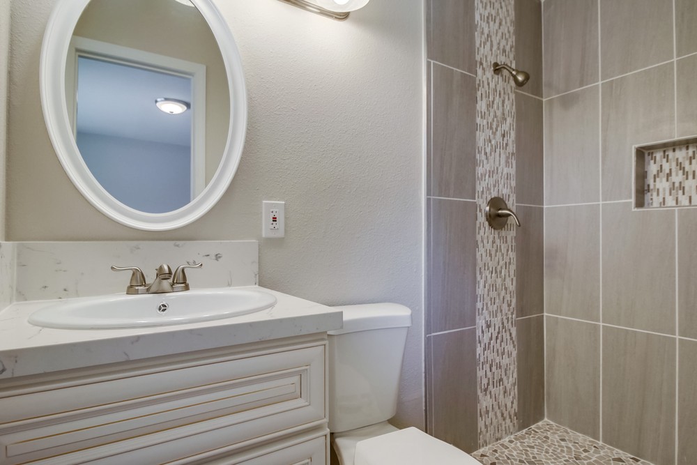 Virtual tour photo 19 of 30 for 274 69th St