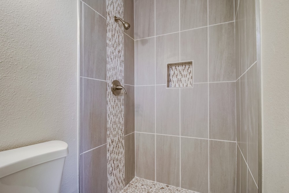 Virtual tour photo 20 of 30 for 274 69th St