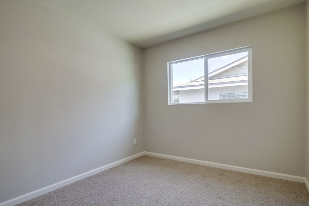 Virtual tour photo 21 of 30 for 274 69th St