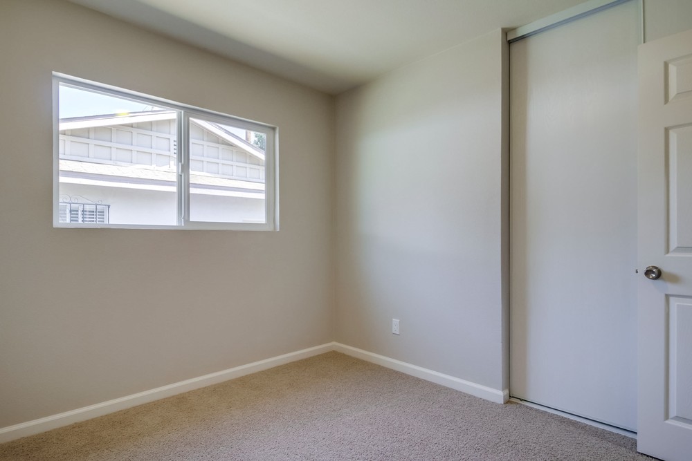 Virtual tour photo 22 of 30 for 274 69th St