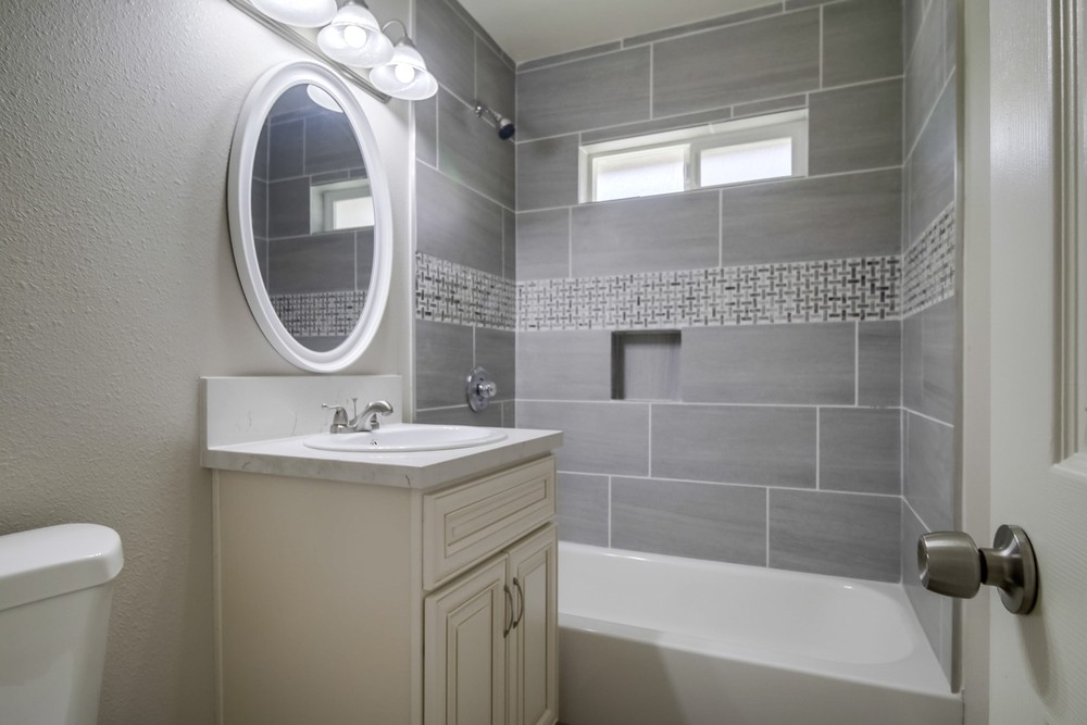 Virtual tour photo 23 of 30 for 274 69th St