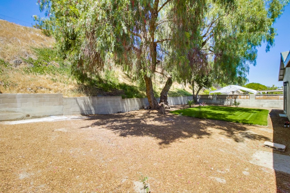Virtual tour photo 24 of 30 for 274 69th St