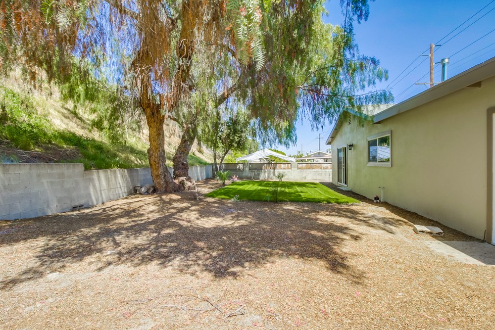Virtual tour photo 25 of 30 for 274 69th St