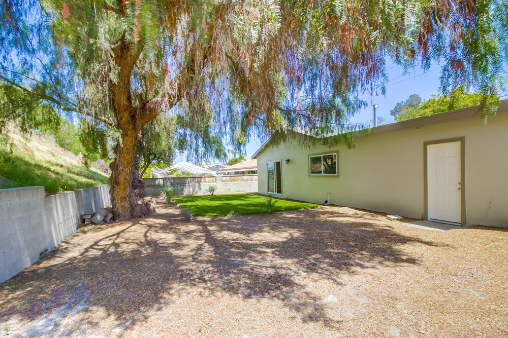 Virtual tour photo 26 of 30 for 274 69th St