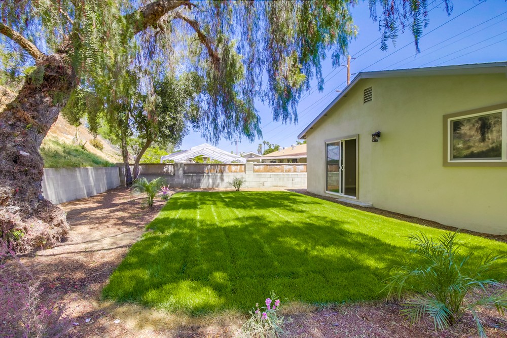 Virtual tour photo 27 of 30 for 274 69th St