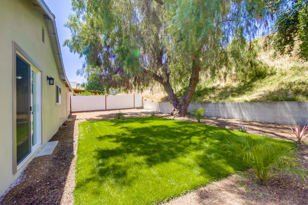 Virtual tour photo 28 of 30 for 274 69th St