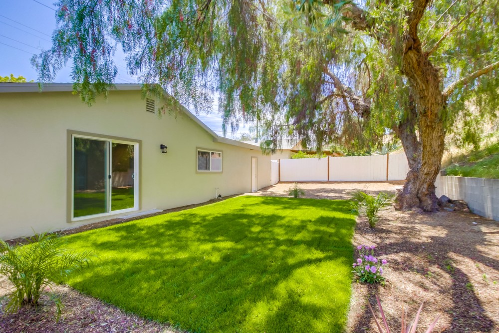 Virtual tour photo 29 of 30 for 274 69th St