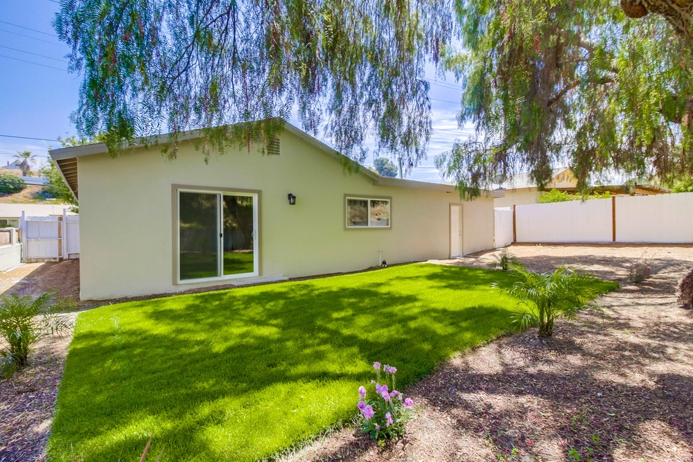 Virtual tour photo 30 of 30 for 274 69th St