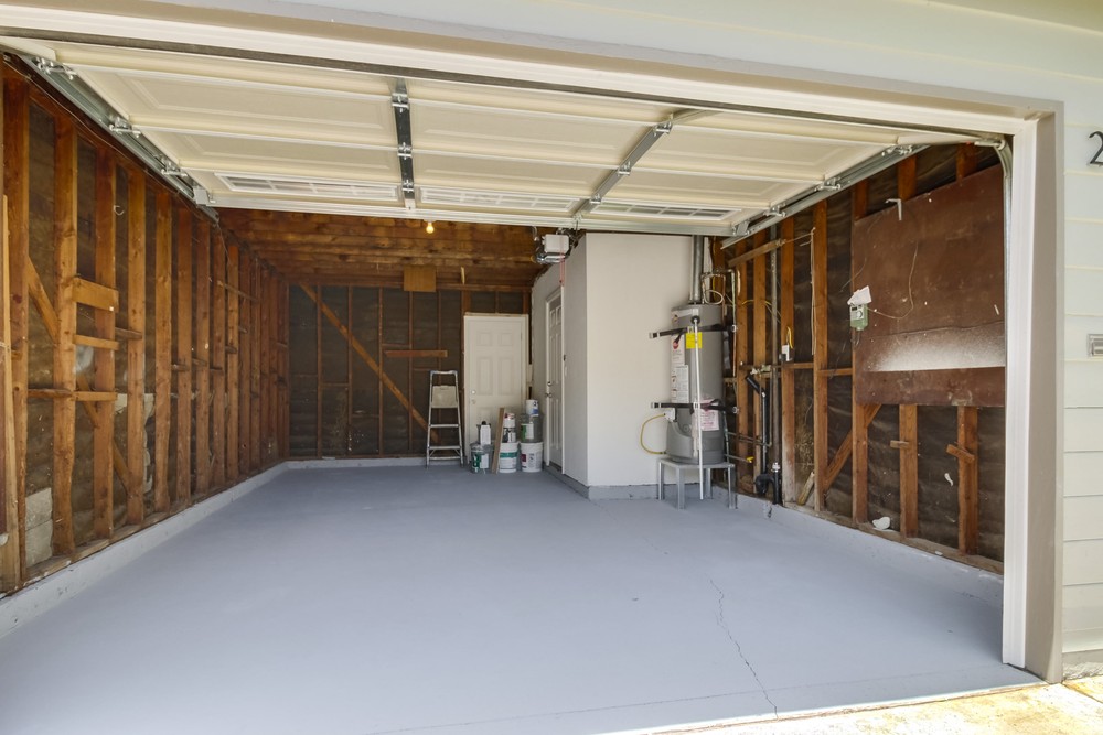 Virtual tour photo 31 of 30 for 274 69th St