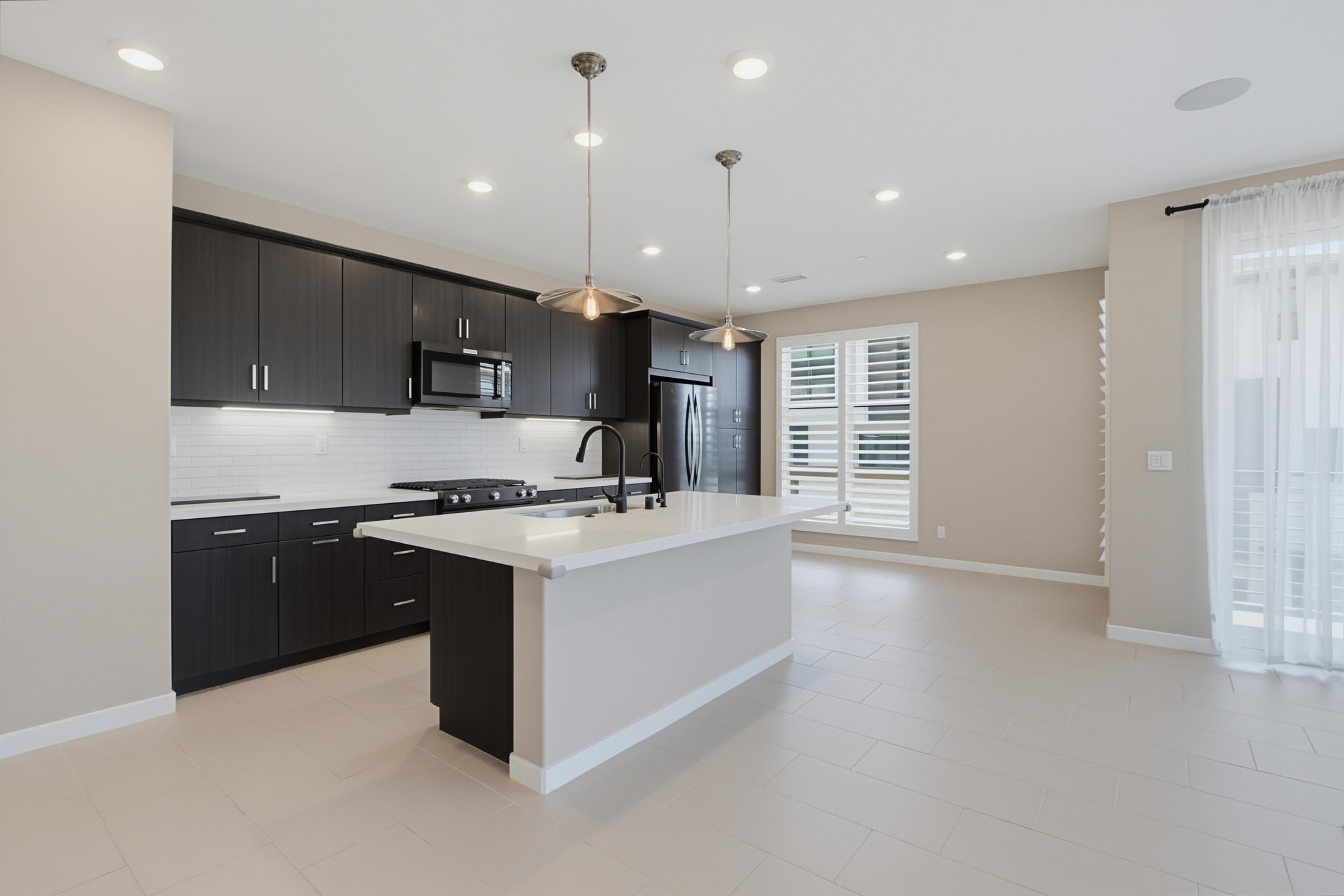 Virtual tour photo 8 of 52 for 2740 Via Alta Pl