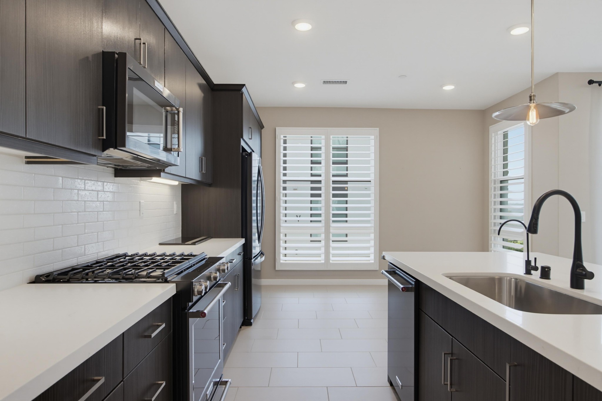 Virtual tour photo 13 of 52 for 2740 Via Alta Pl
