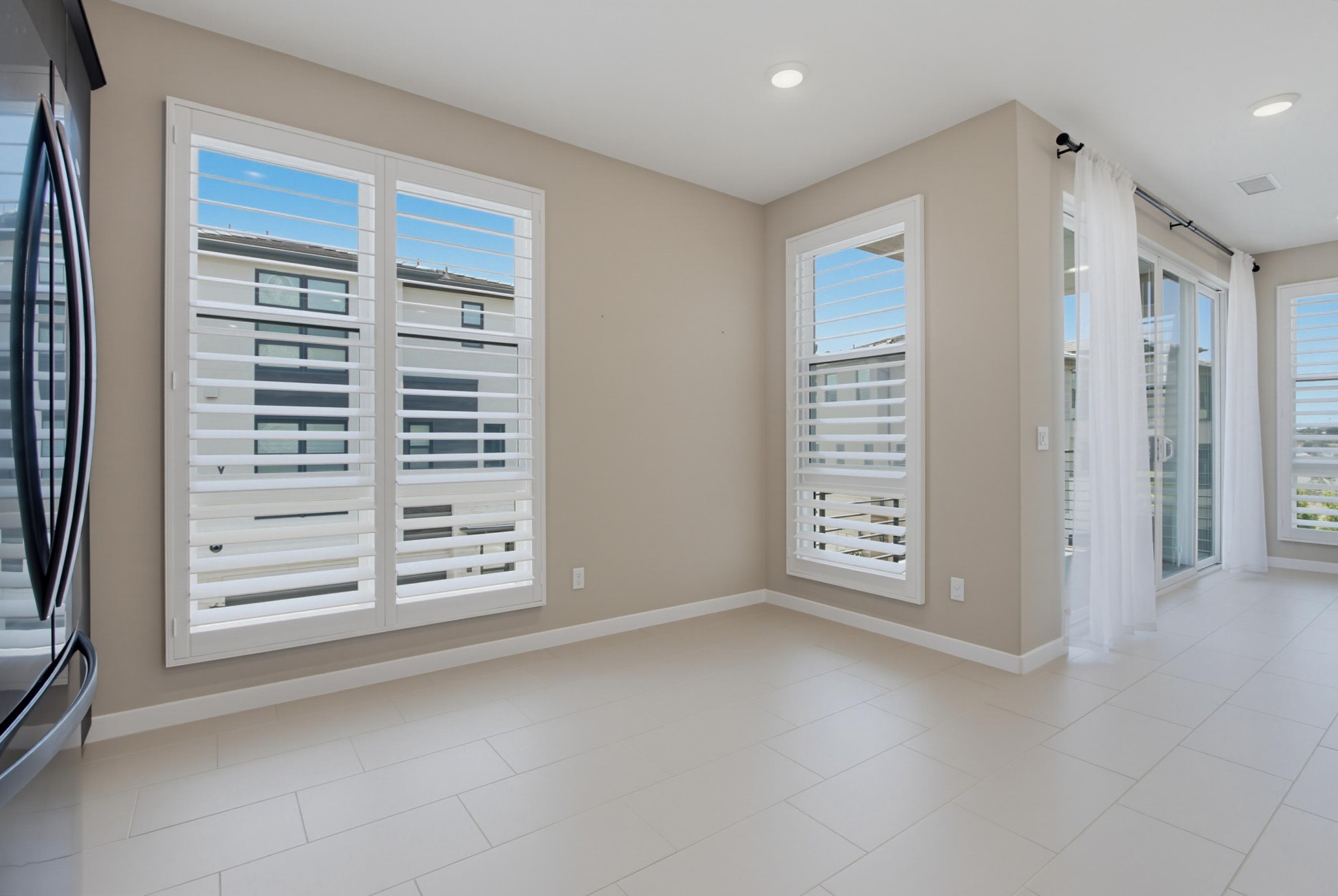 Virtual tour photo 14 of 52 for 2740 Via Alta Pl