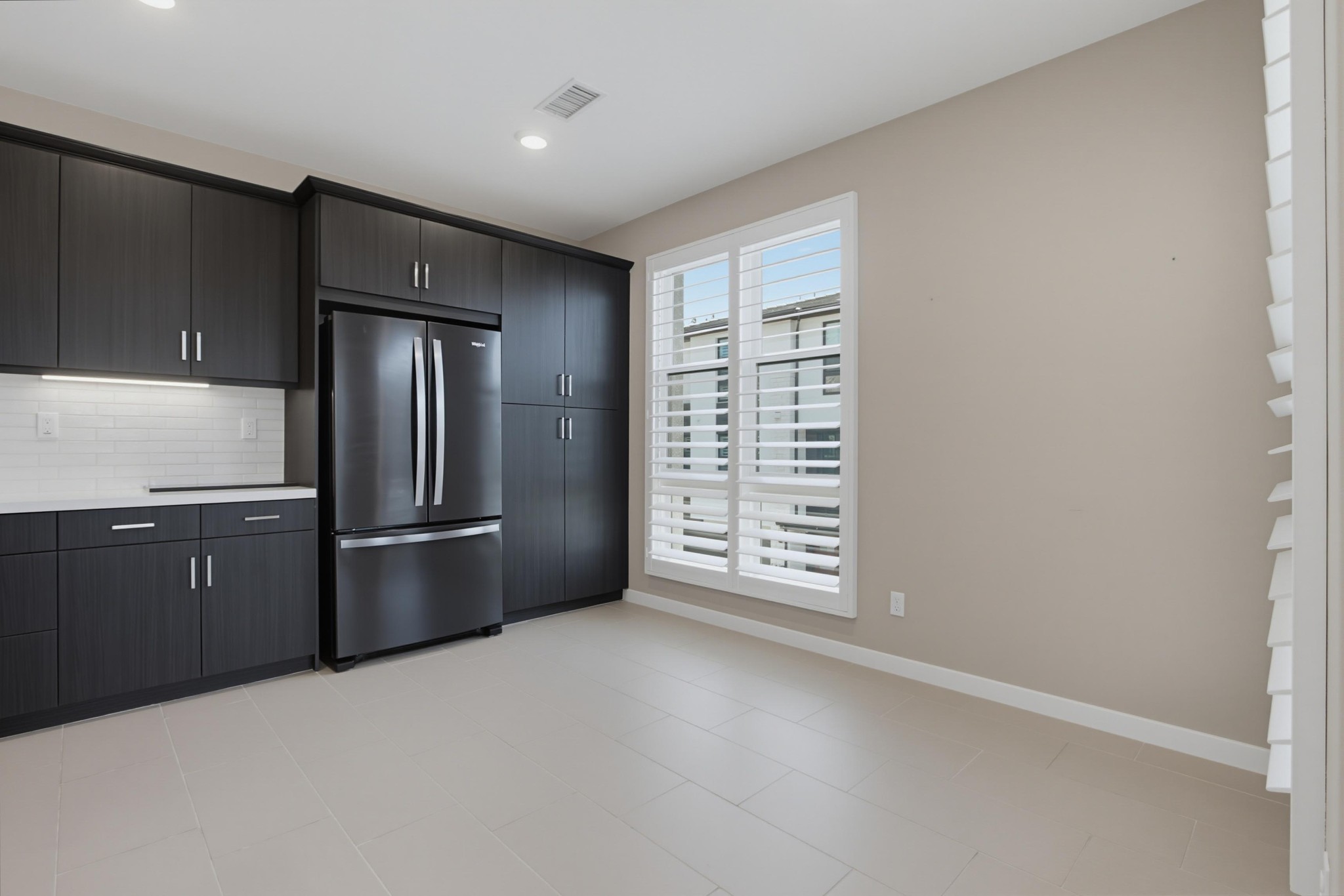 Virtual tour photo 15 of 52 for 2740 Via Alta Pl
