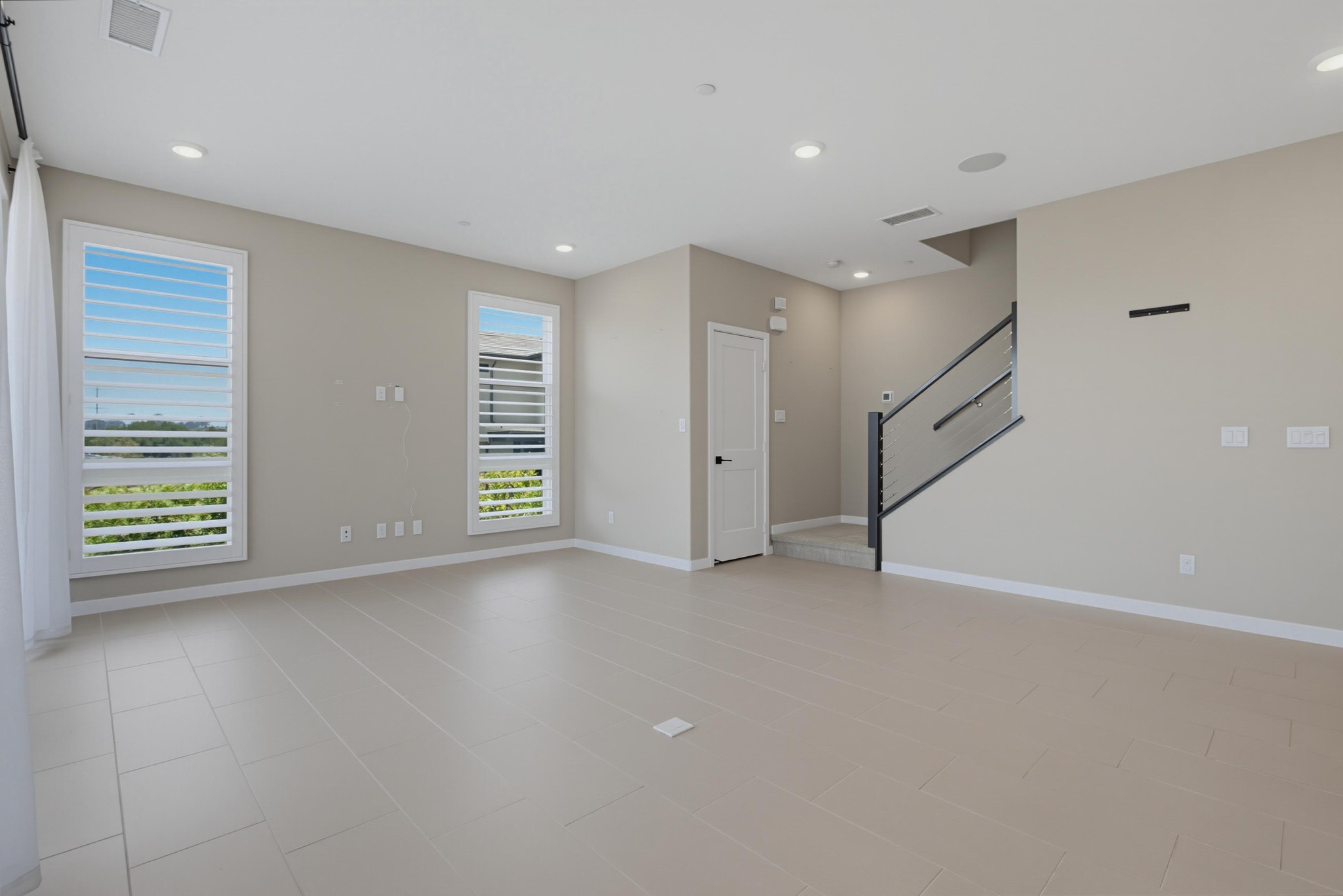 Virtual tour photo 16 of 52 for 2740 Via Alta Pl
