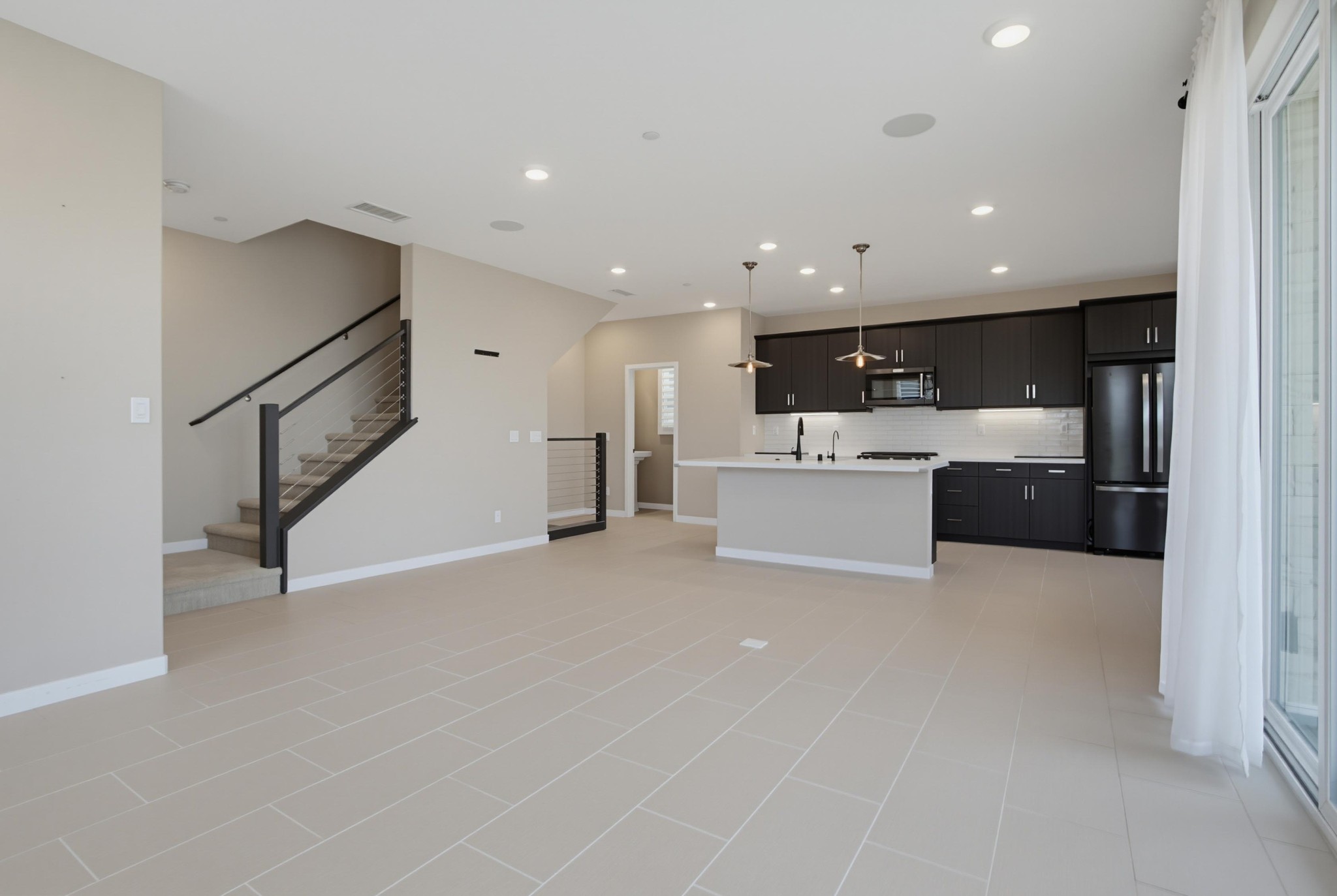 Virtual tour photo 19 of 52 for 2740 Via Alta Pl
