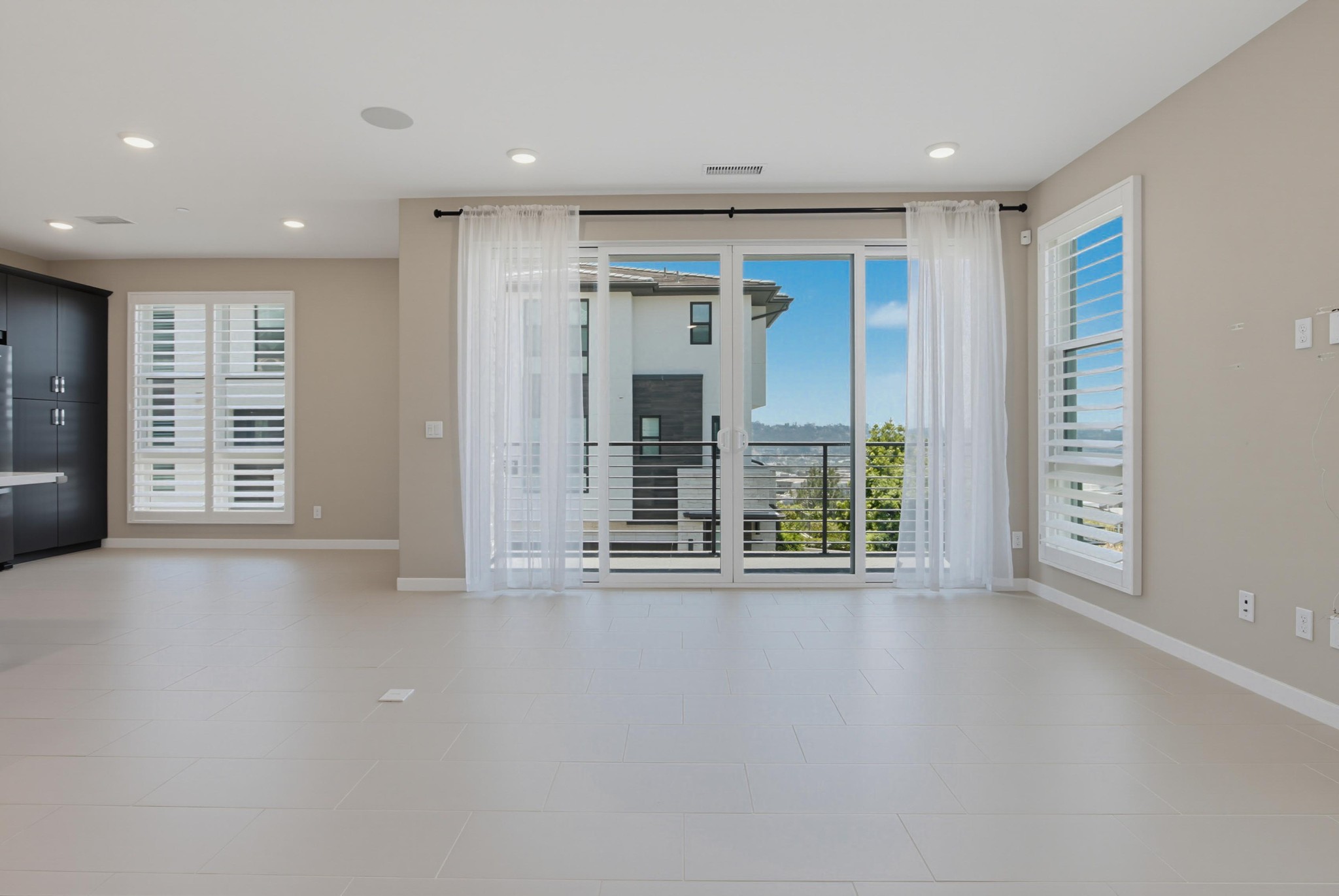Virtual tour photo 20 of 52 for 2740 Via Alta Pl