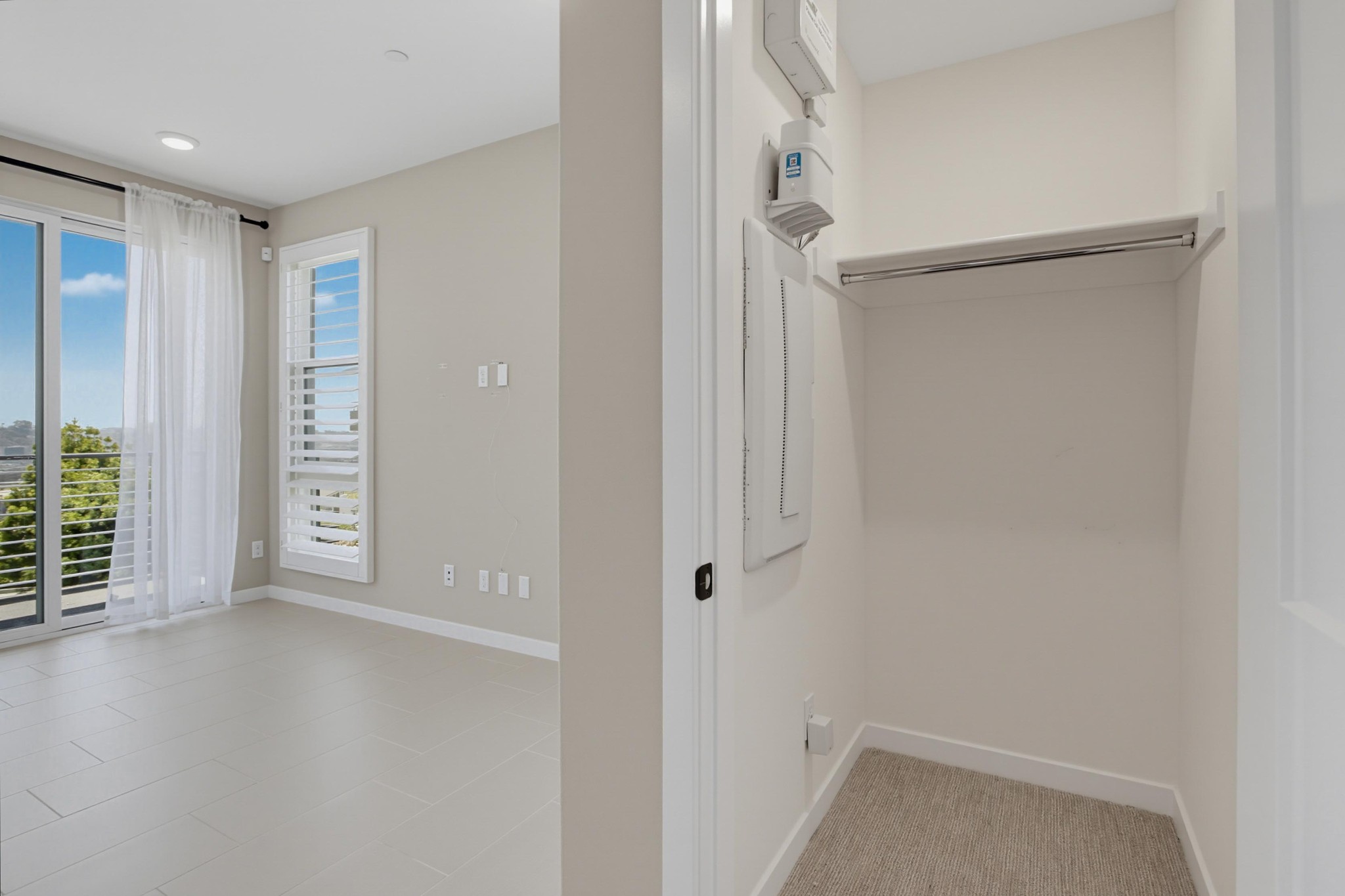 Virtual tour photo 22 of 52 for 2740 Via Alta Pl
