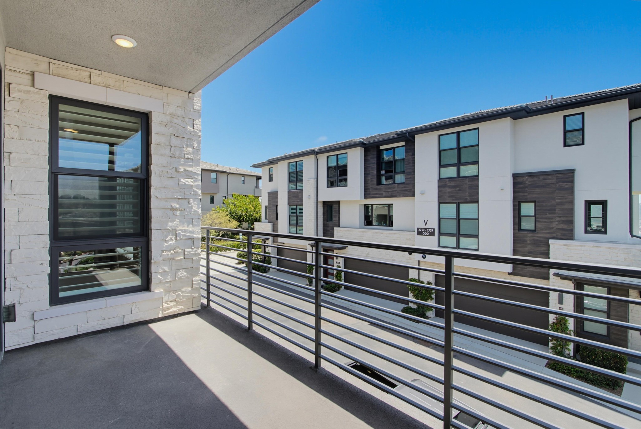 Virtual tour photo 24 of 52 for 2740 Via Alta Pl