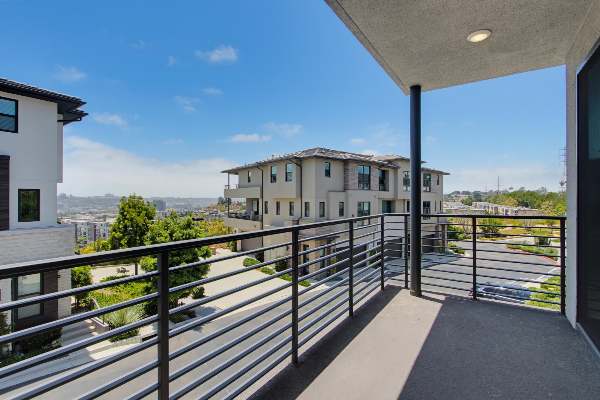 Virtual tour photo 25 of 52 for 2740 Via Alta Pl