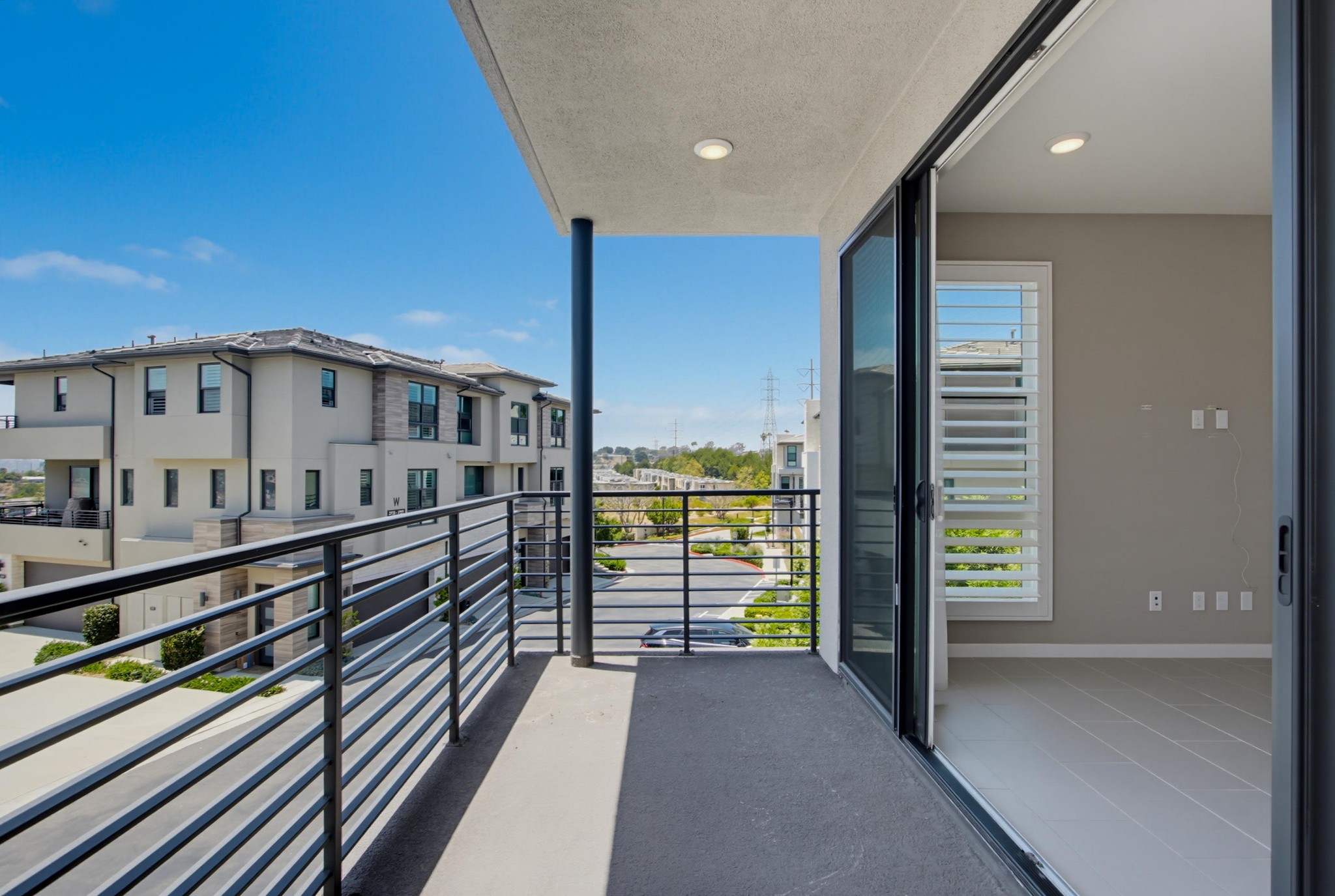 Virtual tour photo 26 of 52 for 2740 Via Alta Pl