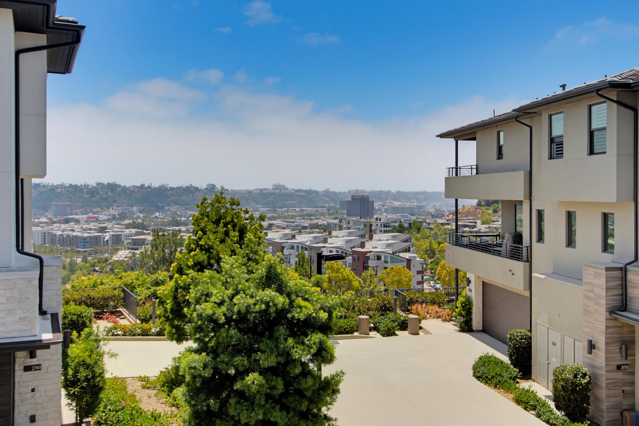 Virtual tour photo 27 of 52 for 2740 Via Alta Pl