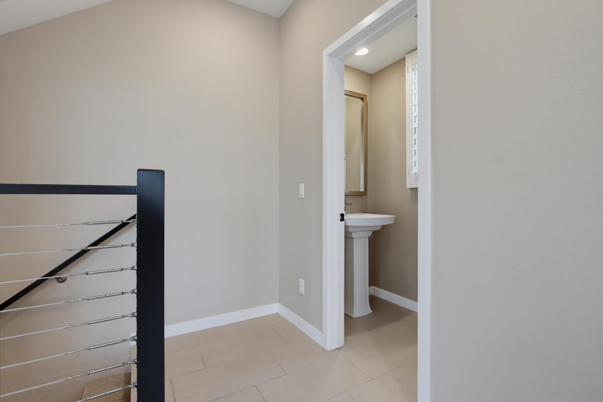 Virtual tour photo 28 of 52 for 2740 Via Alta Pl