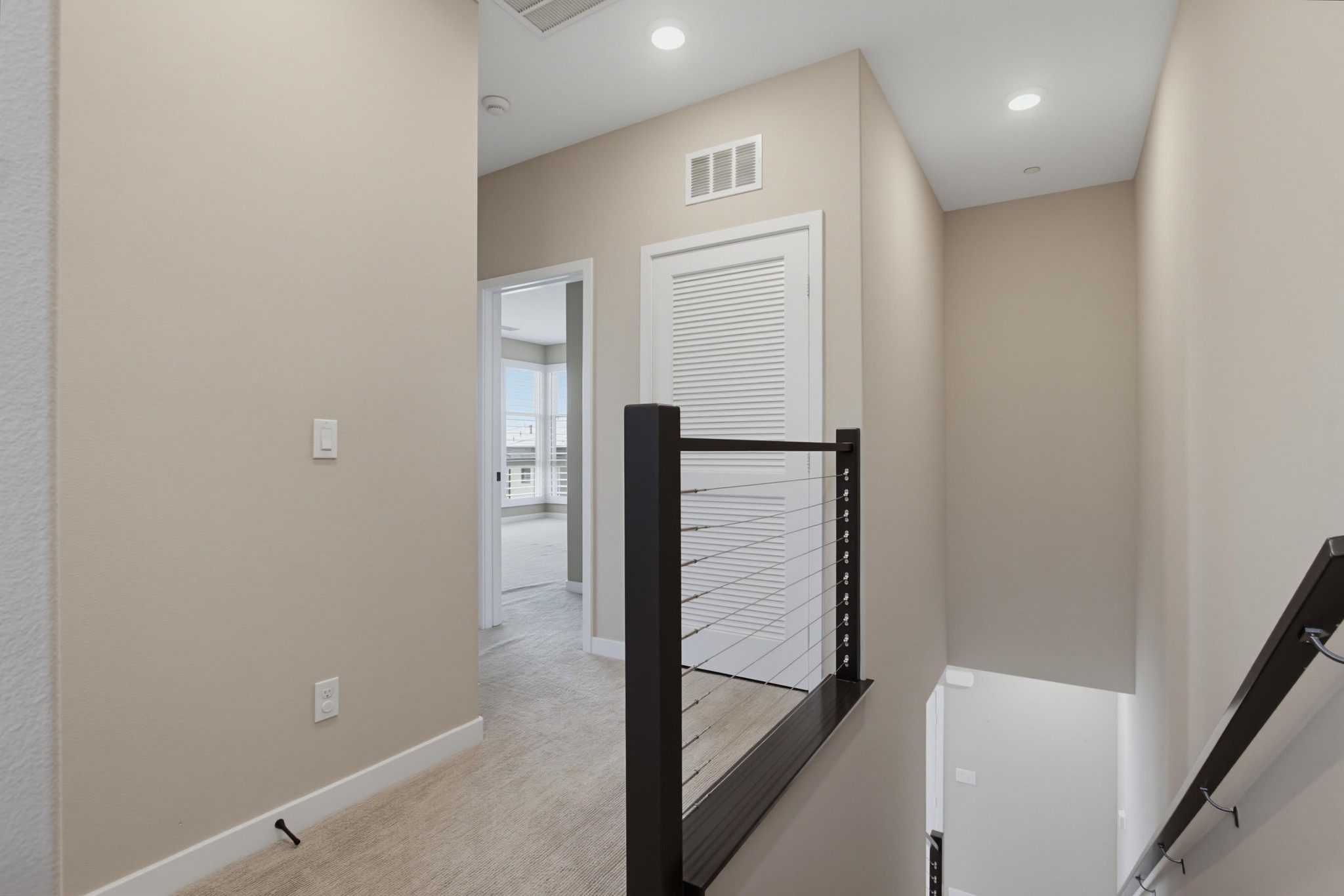 Virtual tour photo 30 of 52 for 2740 Via Alta Pl