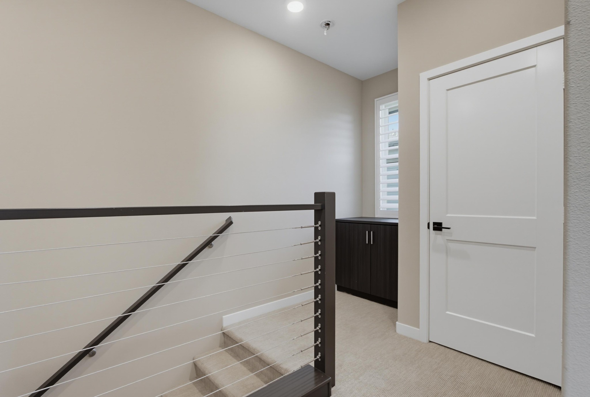 Virtual tour photo 31 of 52 for 2740 Via Alta Pl