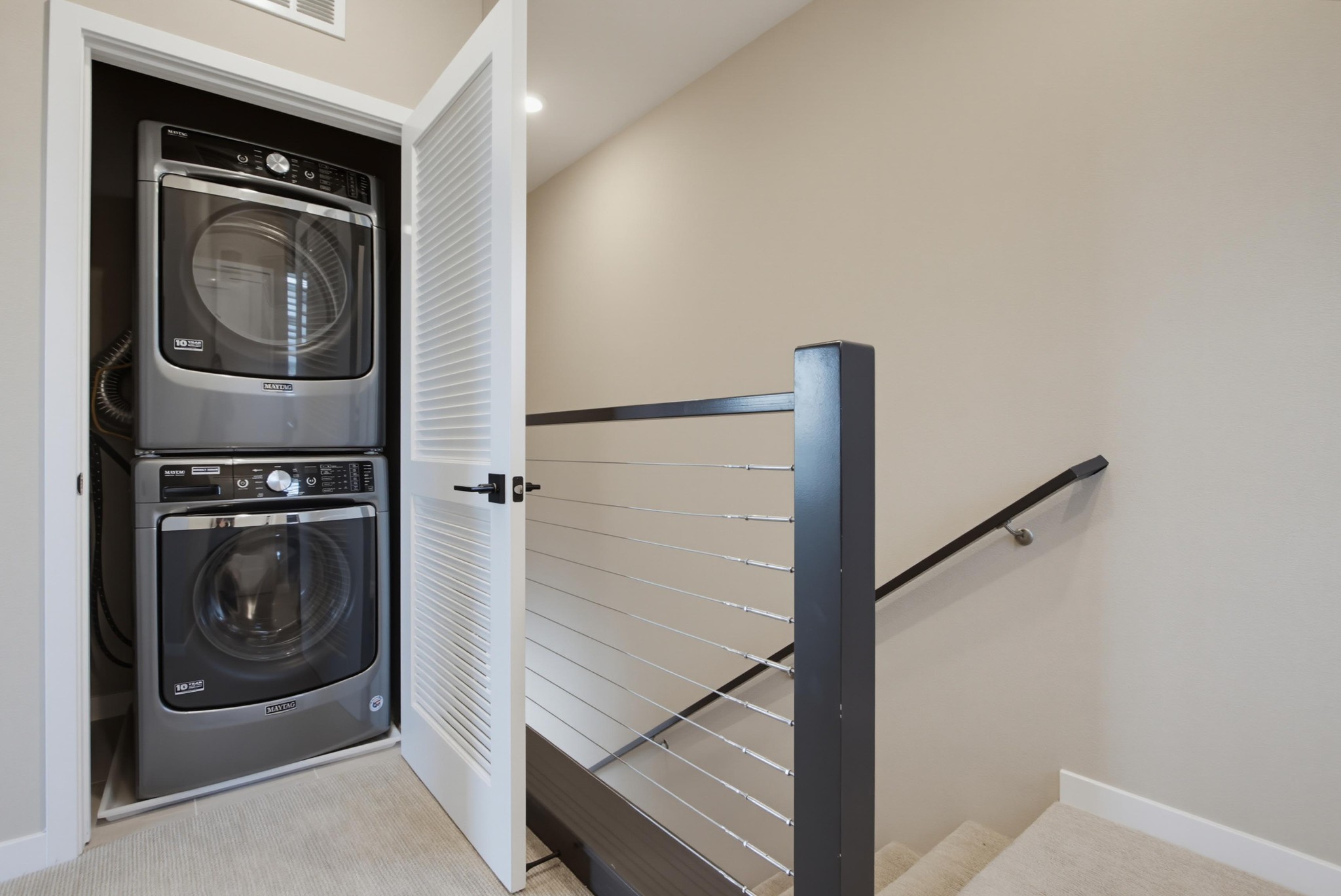Virtual tour photo 32 of 52 for 2740 Via Alta Pl