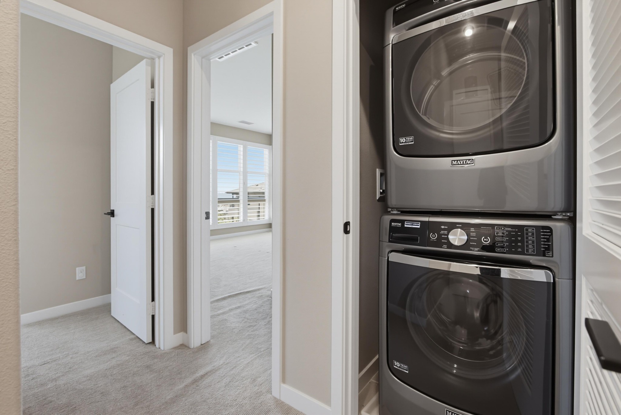 Virtual tour photo 33 of 52 for 2740 Via Alta Pl