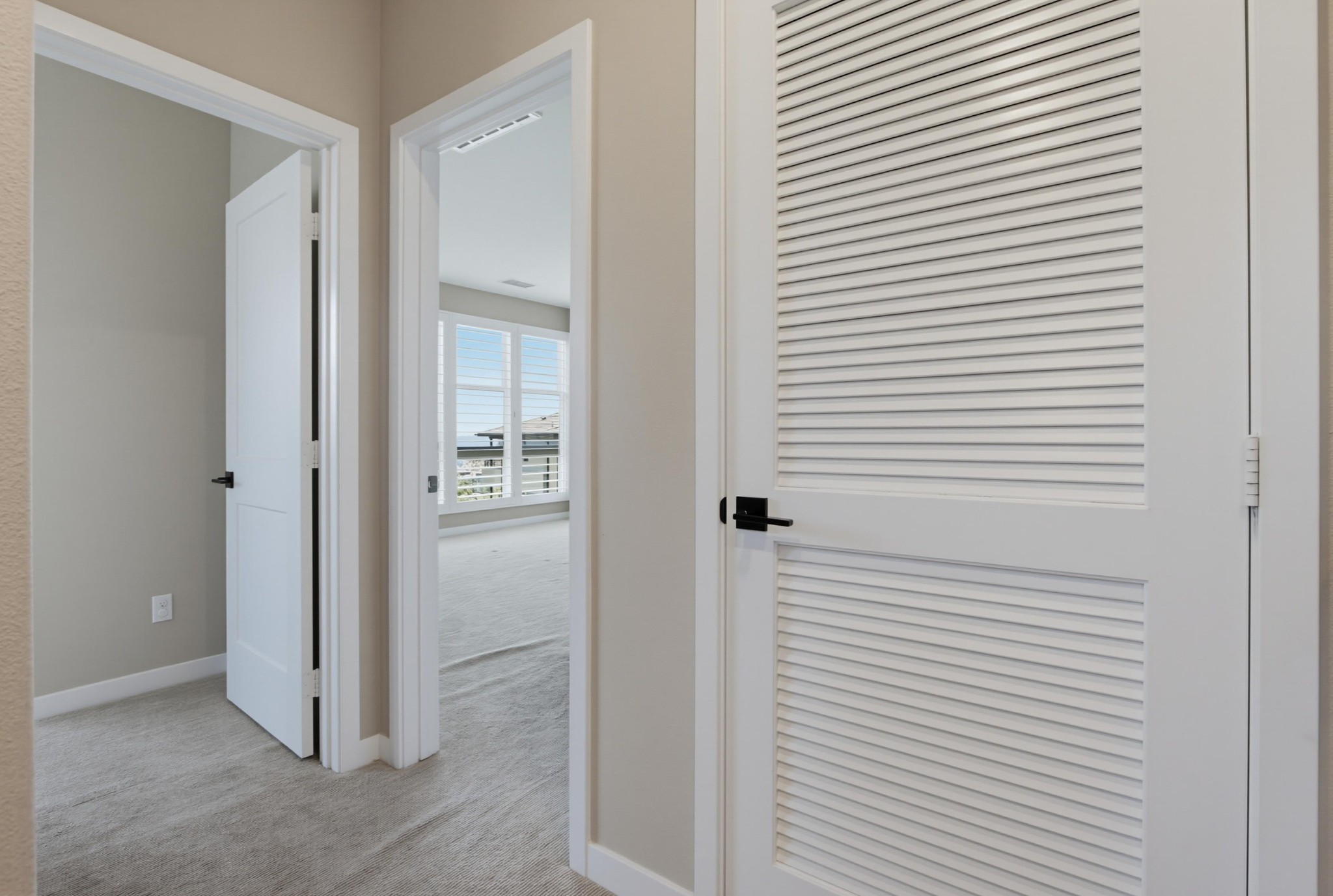 Virtual tour photo 34 of 52 for 2740 Via Alta Pl