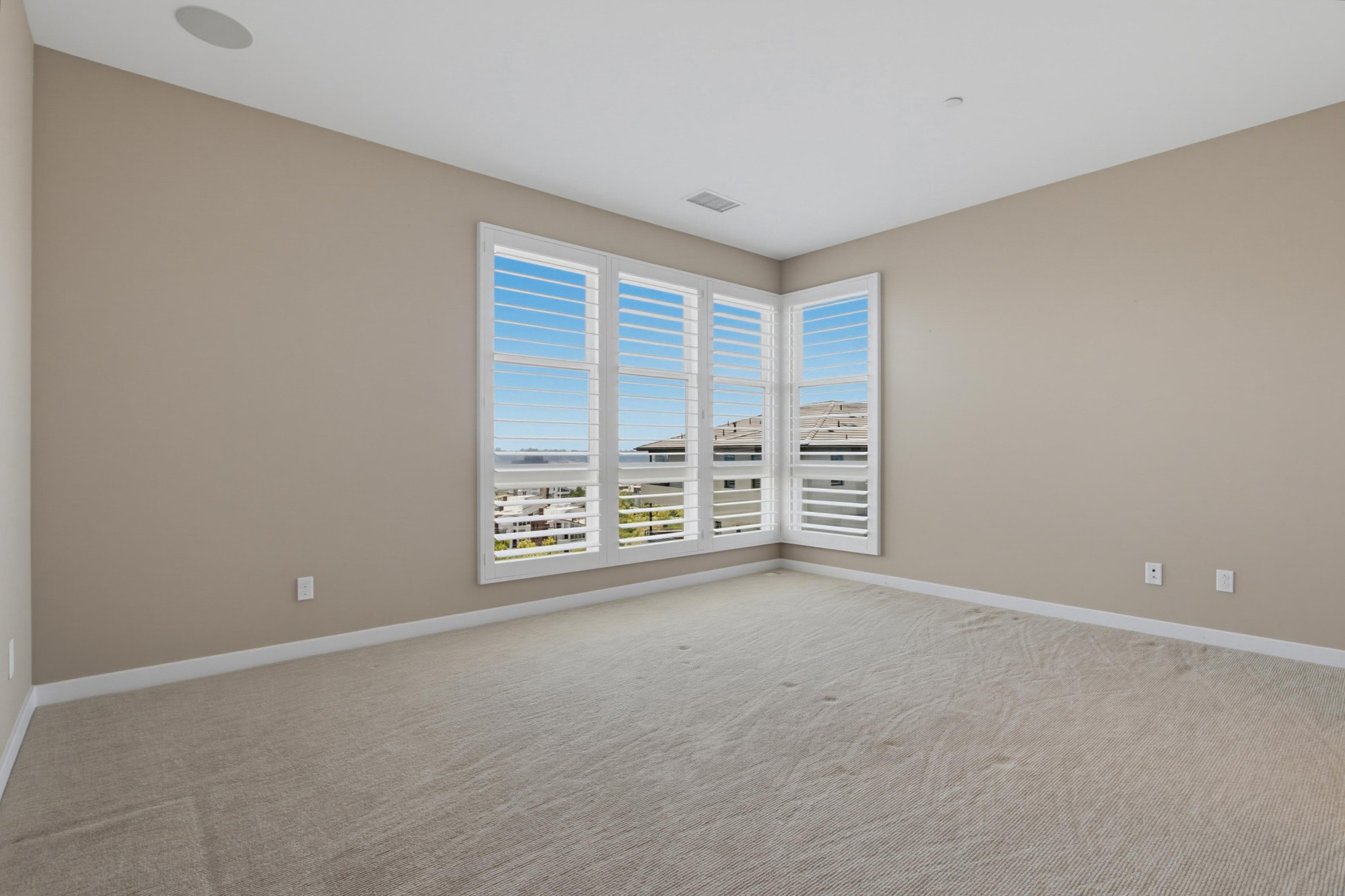 Virtual tour photo 35 of 52 for 2740 Via Alta Pl