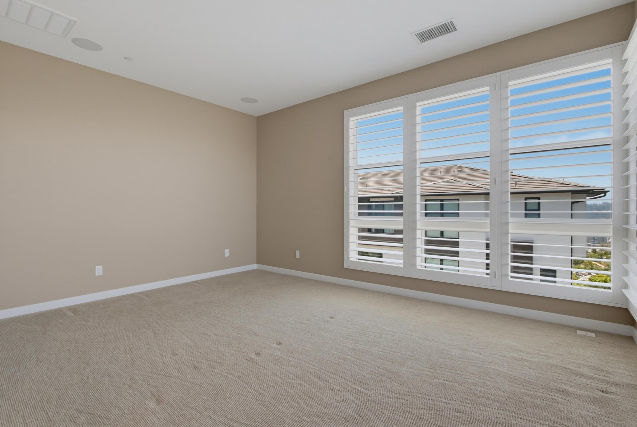 Virtual tour photo 36 of 52 for 2740 Via Alta Pl