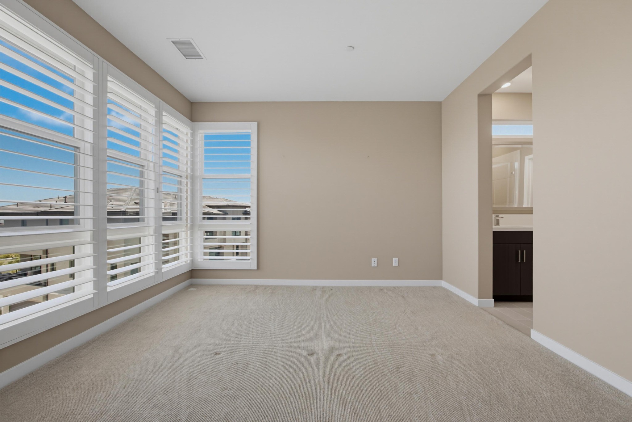Virtual tour photo 37 of 52 for 2740 Via Alta Pl