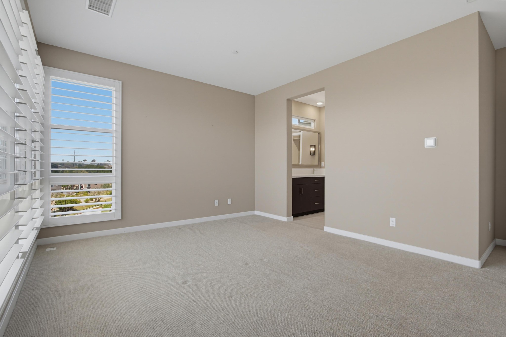 Virtual tour photo 38 of 52 for 2740 Via Alta Pl