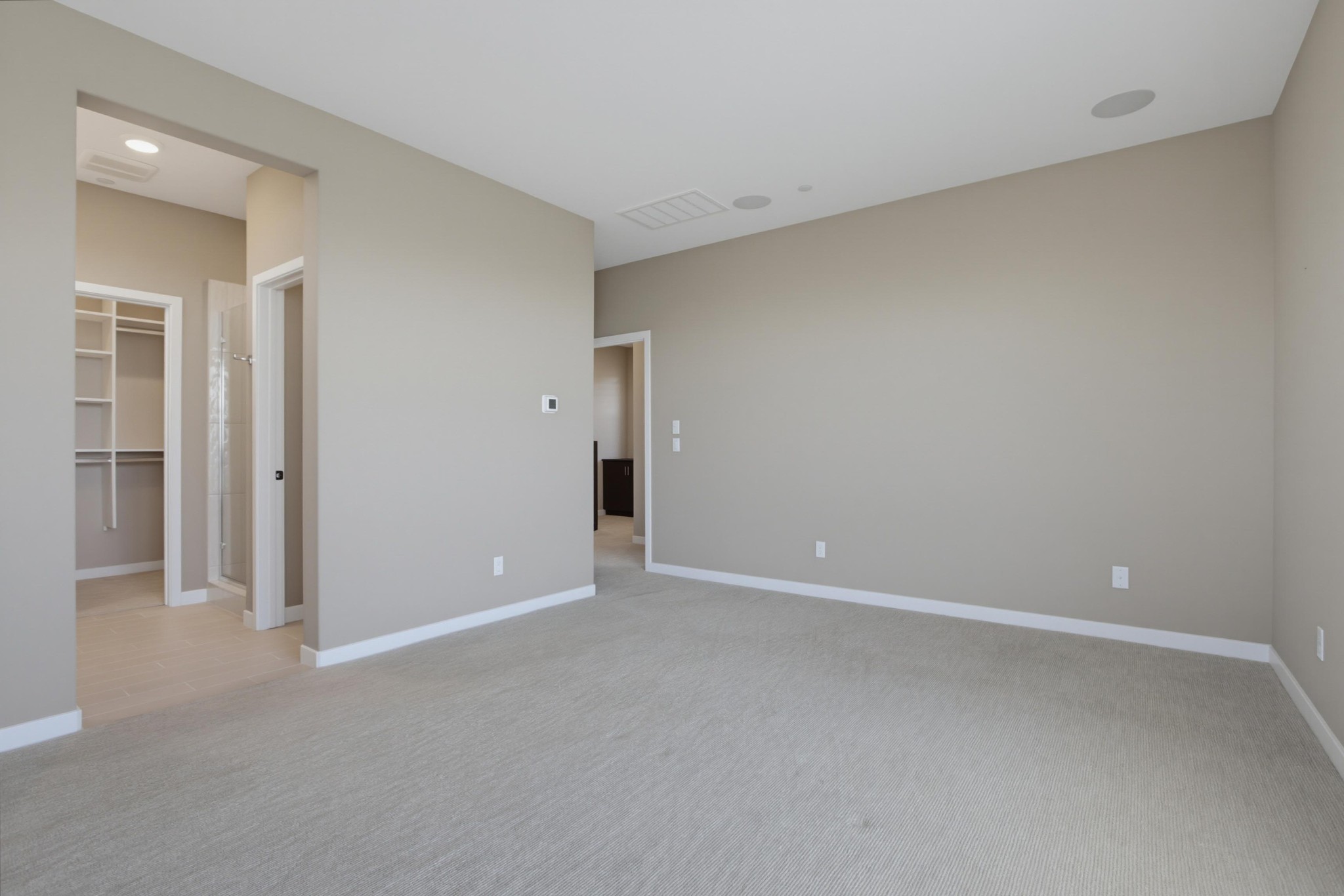 Virtual tour photo 39 of 52 for 2740 Via Alta Pl