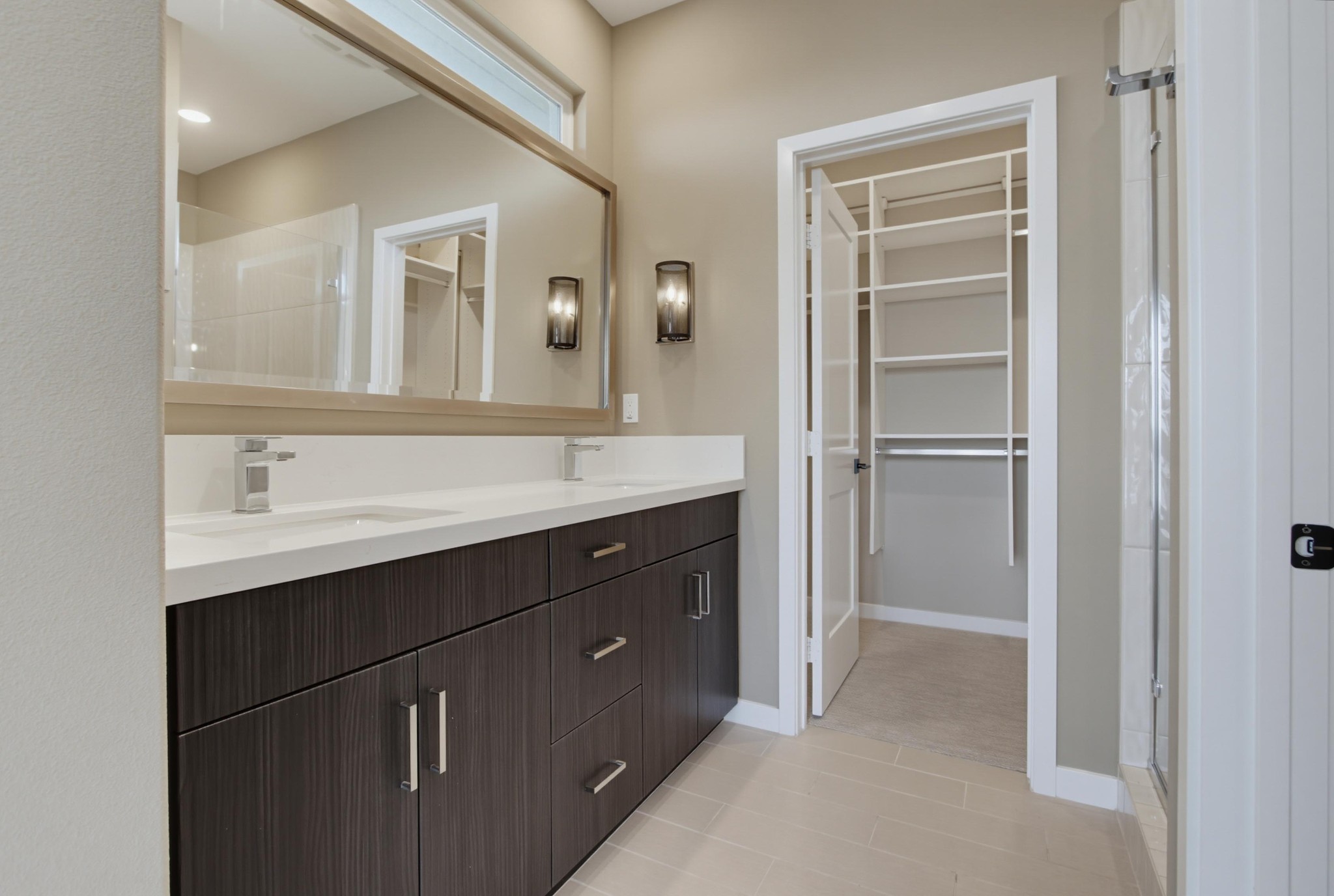 Virtual tour photo 40 of 52 for 2740 Via Alta Pl