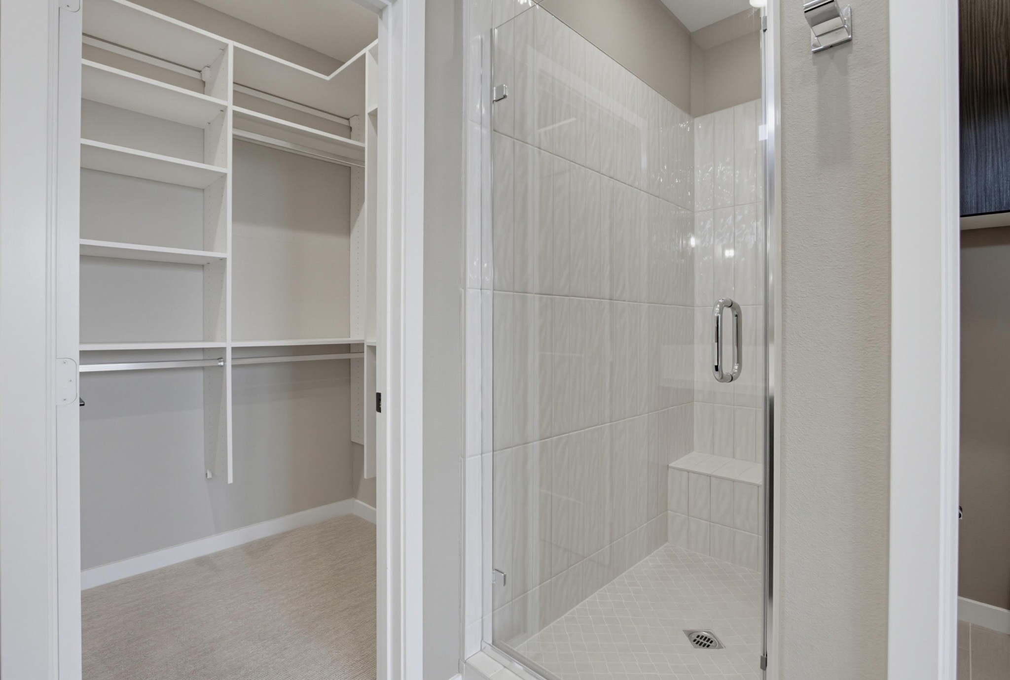 Virtual tour photo 42 of 52 for 2740 Via Alta Pl