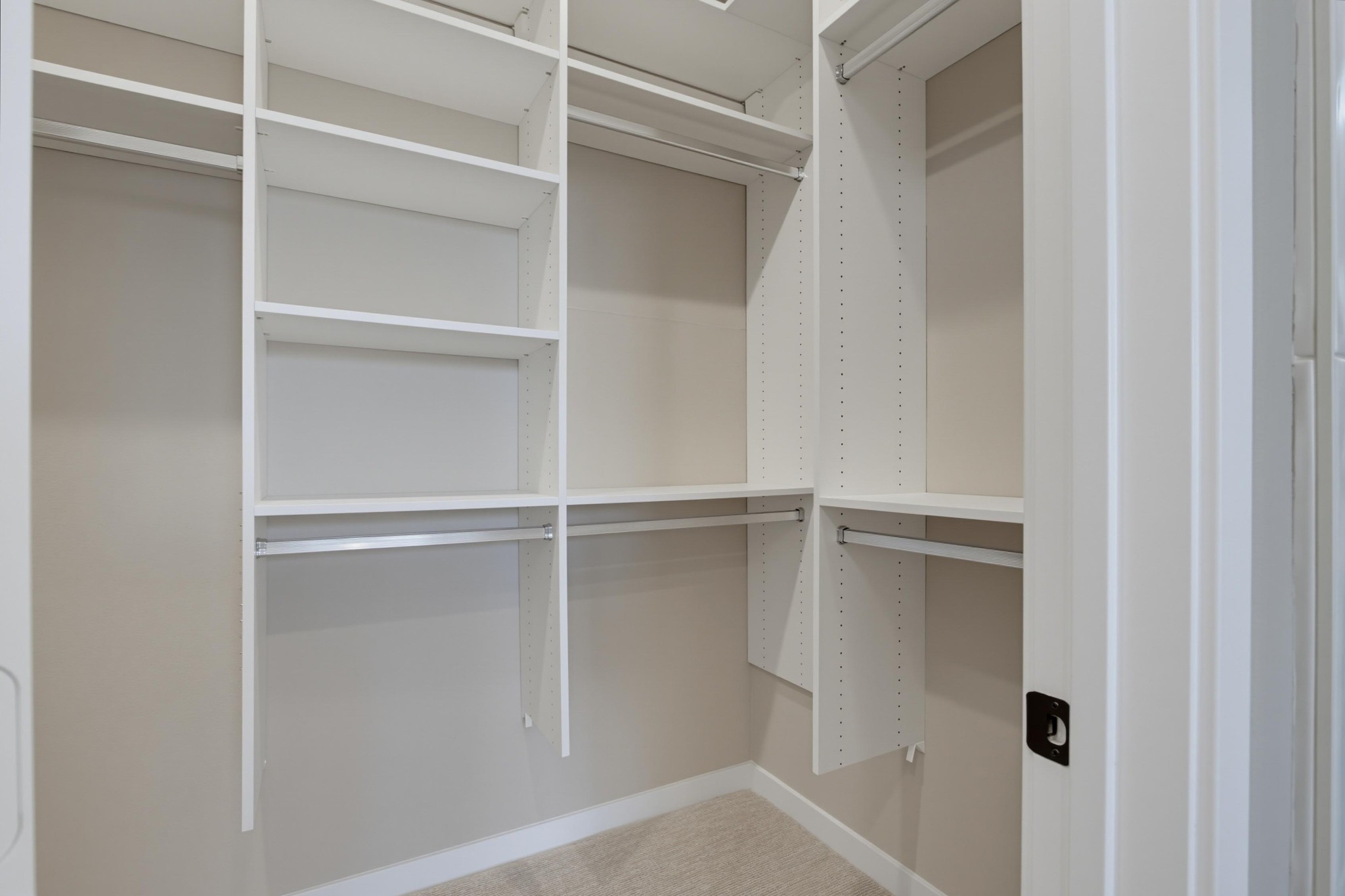 Virtual tour photo 43 of 52 for 2740 Via Alta Pl
